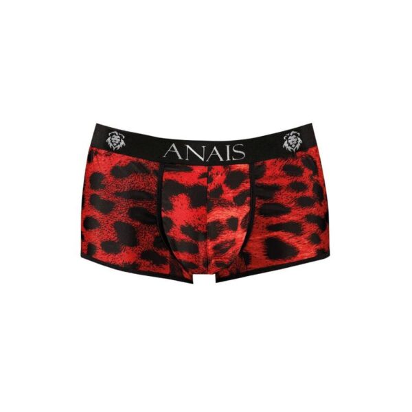 anais-men---savage-boxer-xl-2