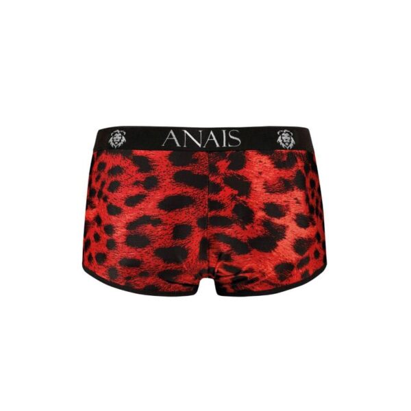 anais-men---savage-boxer-xl-3