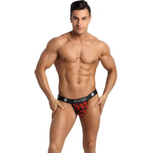 anais-men---savage-jock-strap-m-0