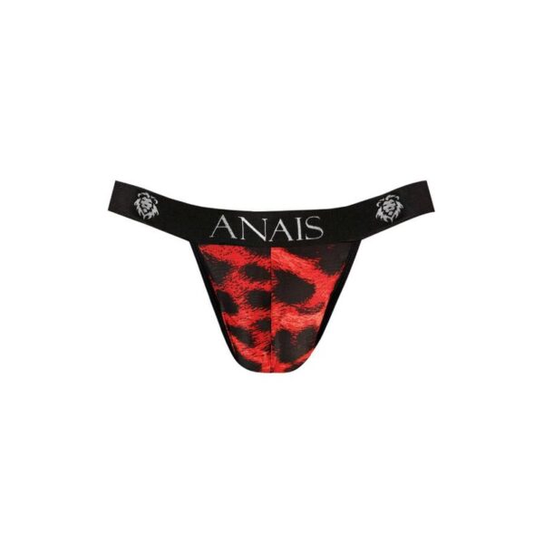 anais-men---savage-jock-strap-m-2