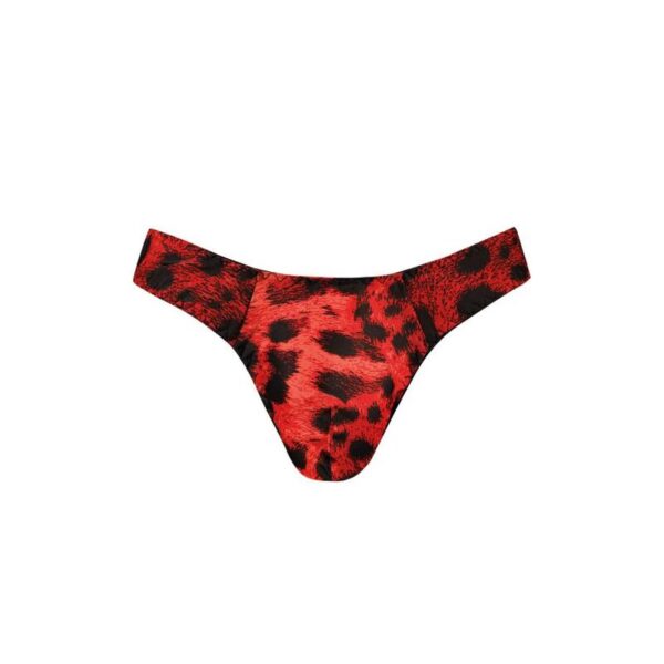 anais-men---savage-tanga-l-2