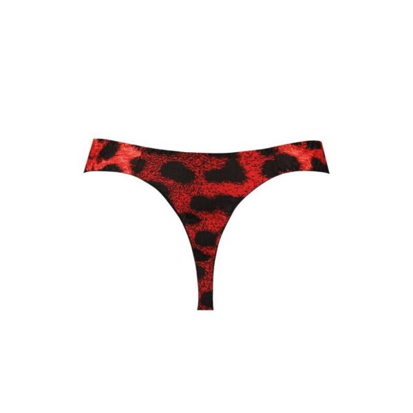 anais-men---savage-tanga-l-3