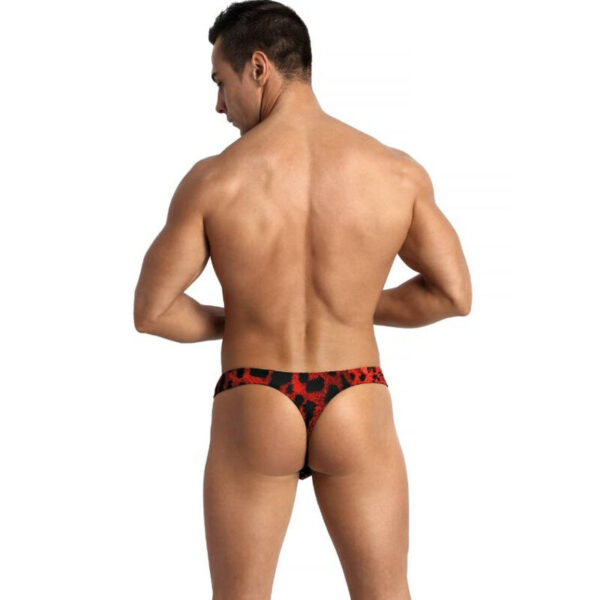 anais-men---savage-tanga-xl-1