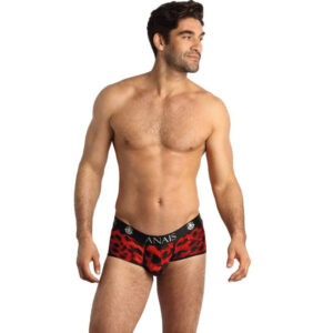anais-men---savage-boxer-brief-l-0