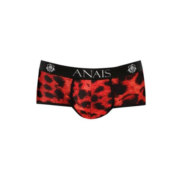 anais-men---savage-boxer-brief-l-2