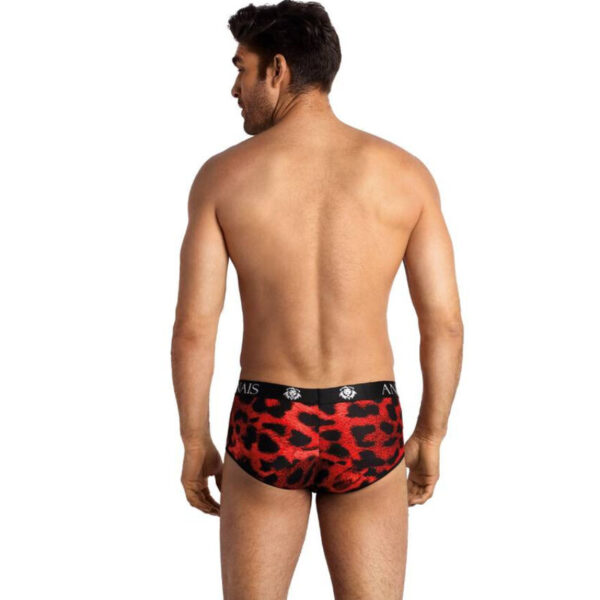 anais-men---savage-boxer-brief-xl-1