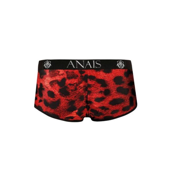 anais-men---savage-boxer-brief-xl-3