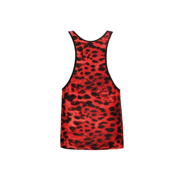 anais-men---savage-top-s-3