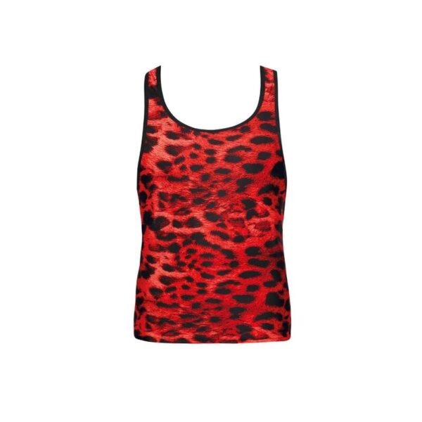 anais-men---savage-top-s-2