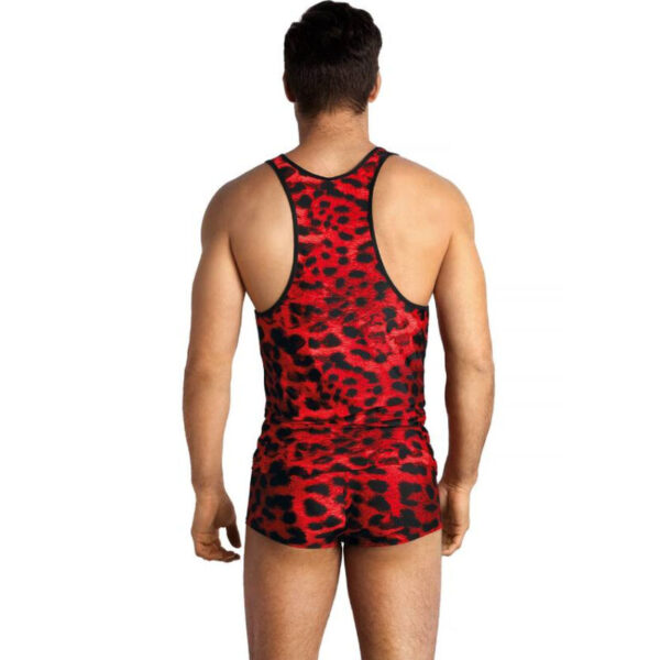 anais-men---savage-top-l-1