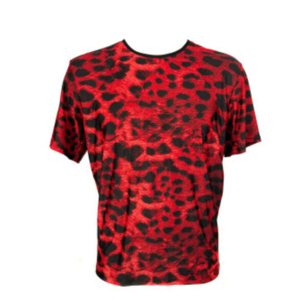 anais-men---savage-camiseta-s-2