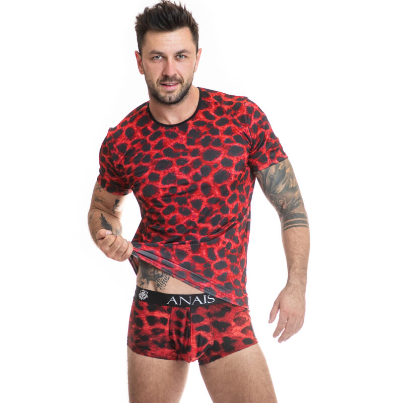 anais-men---savage-camiseta-xl-0