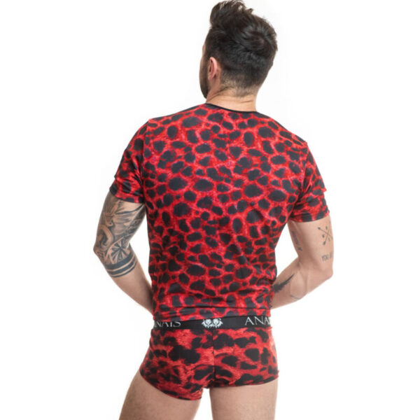 anais-men---savage-camiseta-xl-1