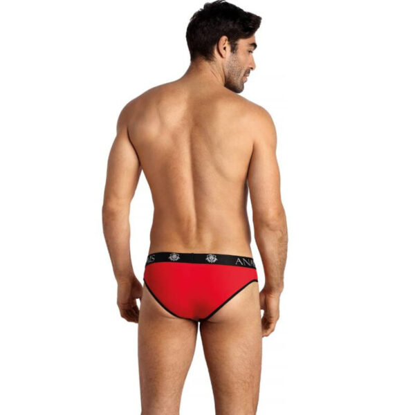 anais-men---soul-slip-xl-1