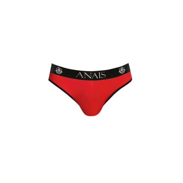 anais-men---soul-slip-xl-2