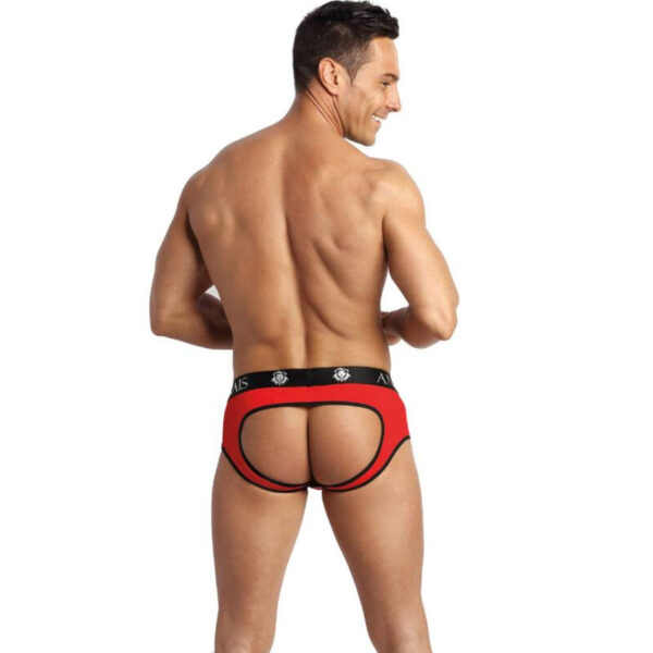 anais-men---soul-jock-bikini-m-1