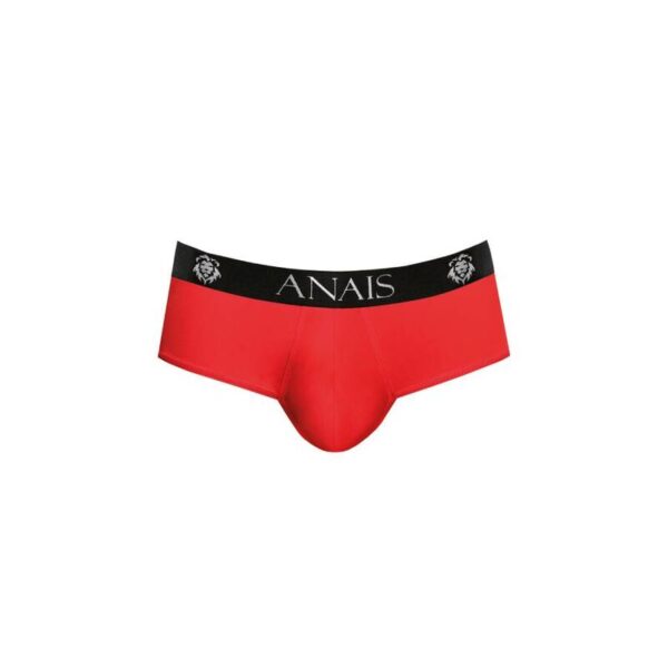 anais-men---soul-jock-bikini-l-2