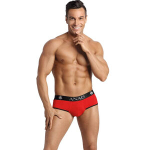 anais-men---soul-jock-bikini-xl-0