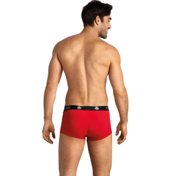 anais-men---soul-boxer-s-1