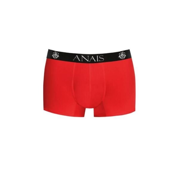 anais-men---soul-boxer-s-2