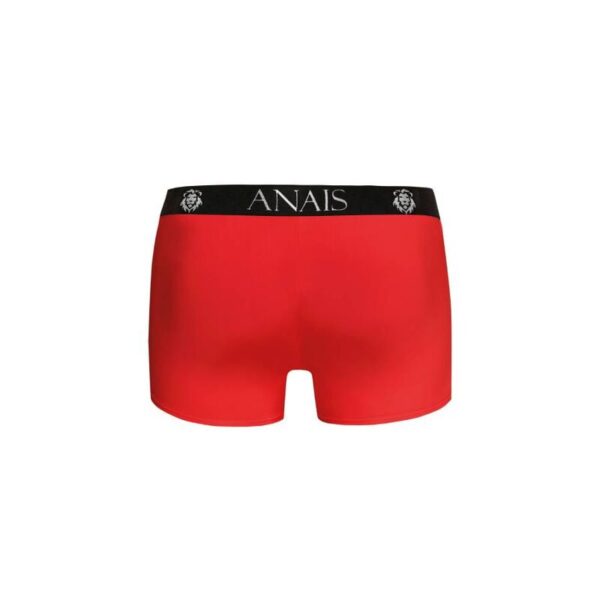 anais-men---soul-boxer-m-3