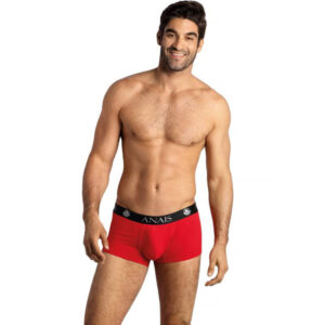 anais-men---soul-boxer-xl-0