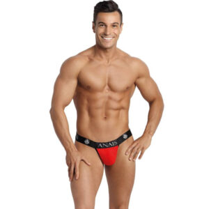 anais-men---soul-jock-strap-m-0