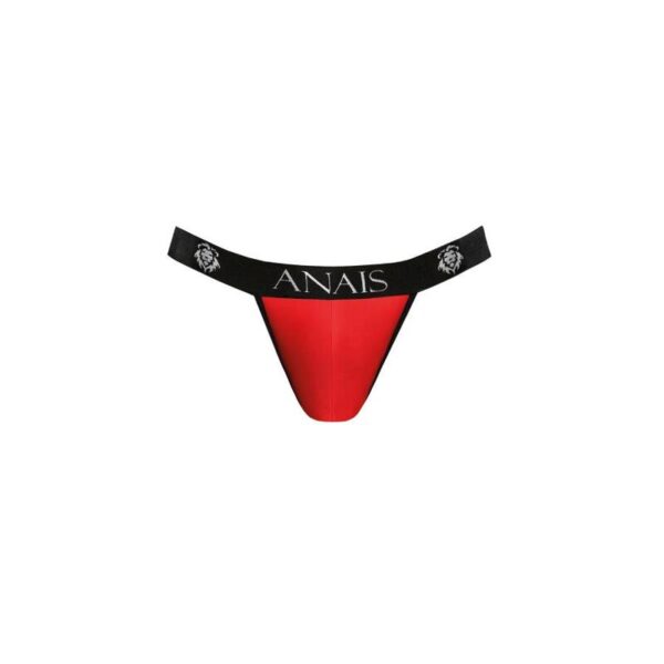 anais-men---soul-jock-strap-m-2