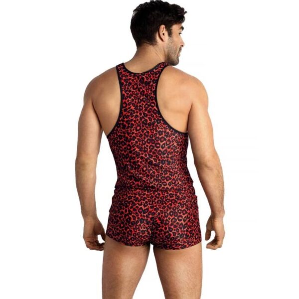 anais-men---tribal-top-s-1