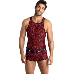 anais-men---tribal-top-s-0
