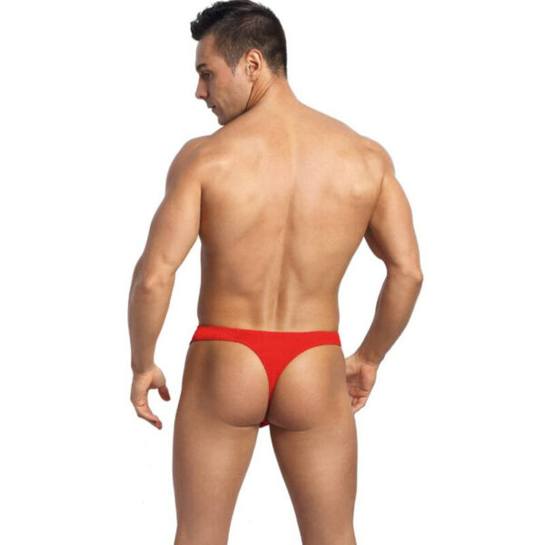 anais-men---soul-tanga-s-1