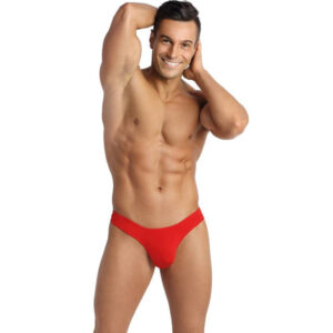 anais-men---soul-tanga-xl-0