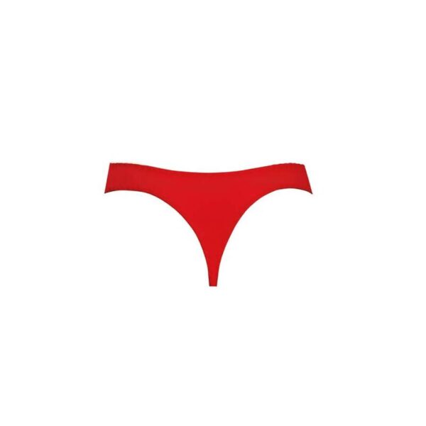 anais-men---soul-tanga-xl-2