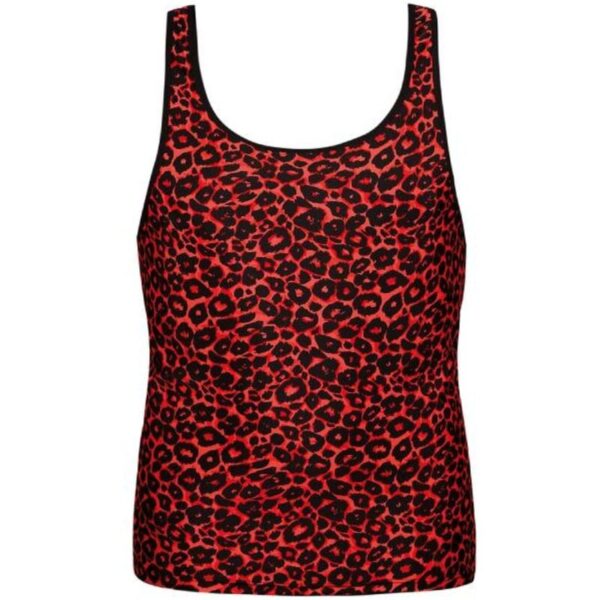 anais-men---tribal-top-xl-2