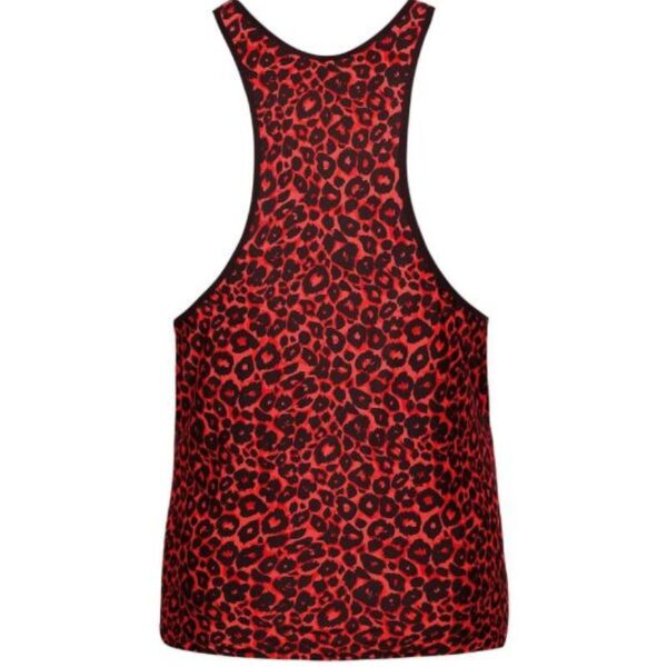 anais-men---tribal-top-xl-3