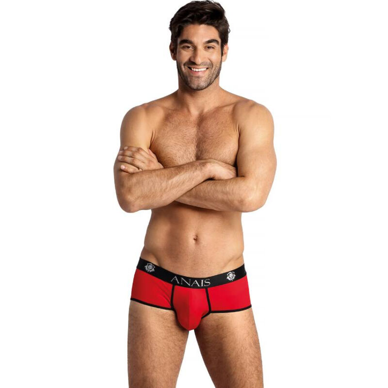 anais-men---soul-boxer-brief-s-0