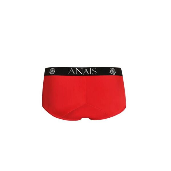 anais-men---soul-boxer-brief-s-3