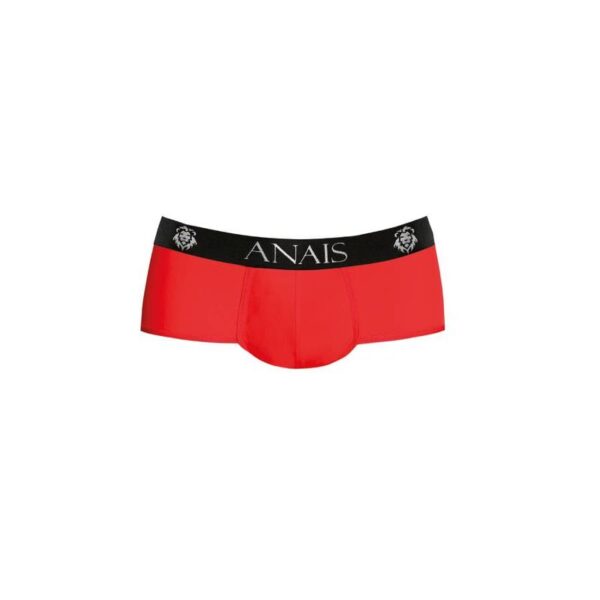 anais-men---soul-boxer-brief-s-2