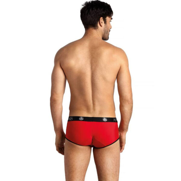 anais-men---soul-boxer-brief-l-1