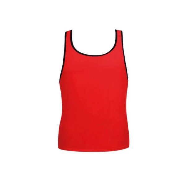anais-men---soul-top-s-2