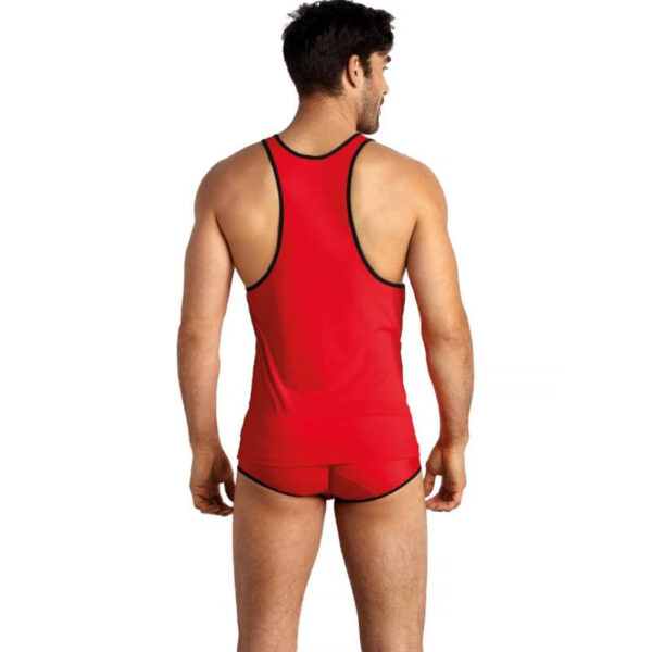 anais-men---soul-top-m-1