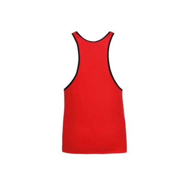 anais-men---soul-top-xl-3