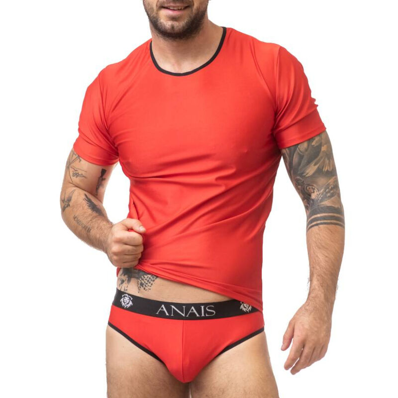 anais-men---soul-camiseta-l-0
