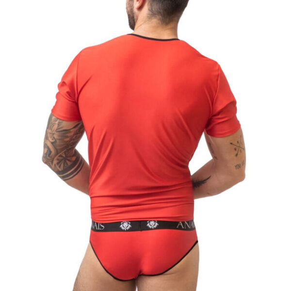 anais-men---soul-camiseta-xl-1