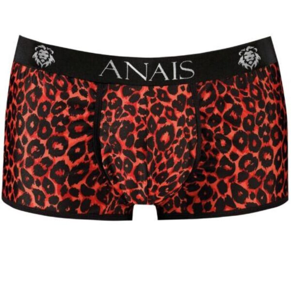 anais-men---tribal-boxer-s-2