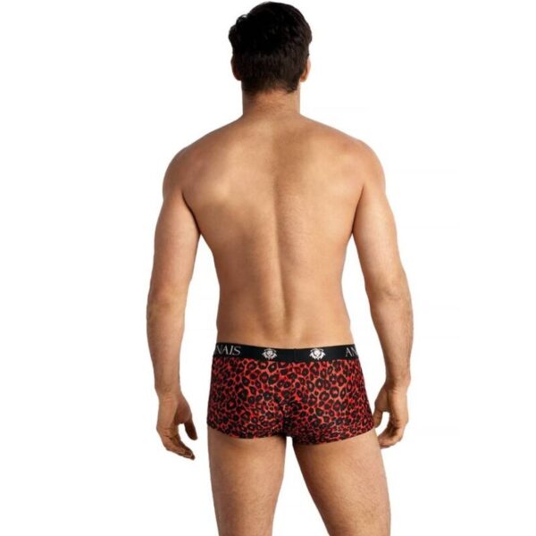 anais-men---tribal-boxer-s-1