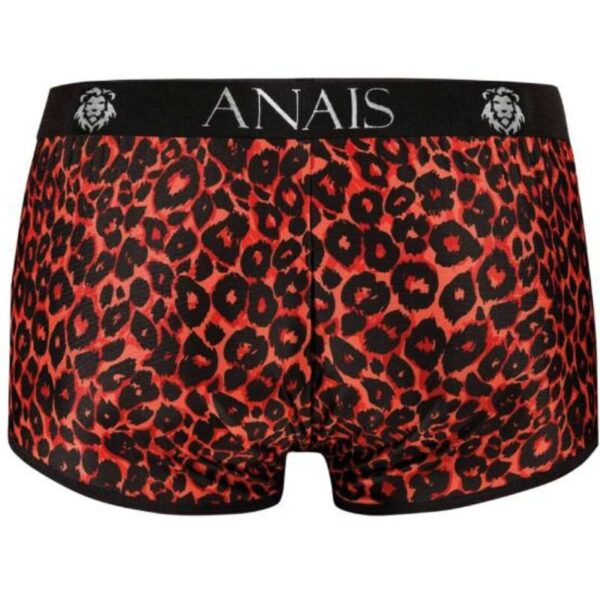 anais-men---tribal-boxer-s-3
