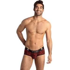 anais-men---tribal-brief-l-0