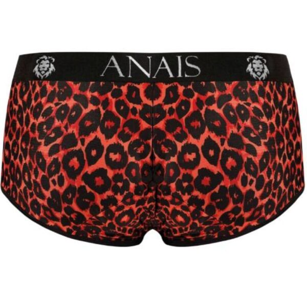 anais-men---tribal-brief-l-4