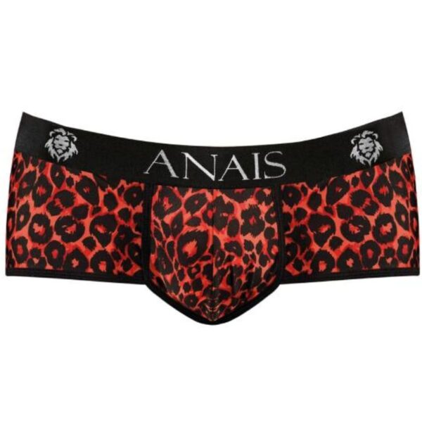 anais-men---tribal-brief-xl-3